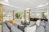 1/19 Paspaley Place, Cullen Bay, NT 0820-Image