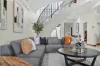 1/19 Paspaley Place, Cullen Bay, NT 0820-Image