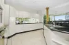 1/19 Paspaley Place, Cullen Bay, NT 0820-Image