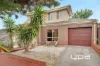 1/19 Plumpton Avenue, Craigieburn, Vic 3064