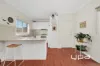 1/19 Plumpton Avenue, Craigieburn, Vic 3064-Image
