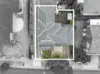 1/19 Plumpton Avenue, Craigieburn, Vic 3064-Image