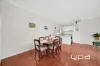 1/19 Plumpton Avenue, Craigieburn, Vic 3064-Image