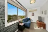 1/19 Plumpton Avenue, Craigieburn, Vic 3064-Image