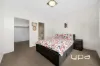 1/19 Plumpton Avenue, Craigieburn, Vic 3064-Image