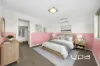 1/19 Plumpton Avenue, Craigieburn, Vic 3064-Image