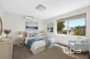 1/19 Plumpton Avenue, Craigieburn, Vic 3064-Image