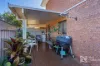 1/19 Regency Circuit, Tuncurry, NSW 2428-Image