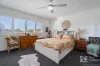 1/19 Regency Circuit, Tuncurry, NSW 2428-Image
