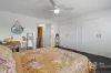 1/19 Regency Circuit, Tuncurry, NSW 2428-Image