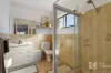 1/19 Regency Circuit, Tuncurry, NSW 2428-Image