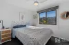 1/19 Regency Circuit, Tuncurry, NSW 2428-Image