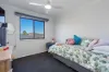 1/19 Regency Circuit, Tuncurry, NSW 2428-Image