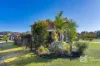 1/19 Regency Circuit, Tuncurry, NSW 2428-Image