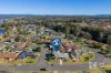1/19 Regency Circuit, Tuncurry, NSW 2428-Image