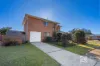1/19 Regency Circuit, Tuncurry, NSW 2428-Image