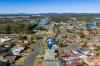 1/19 Regency Circuit, Tuncurry, NSW 2428-Image