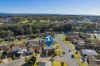 1/19 Regency Circuit, Tuncurry, NSW 2428-Image