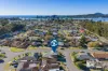 1/19 Regency Circuit, Tuncurry, NSW 2428-Image