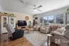1/19 Regency Circuit, Tuncurry, NSW 2428-Image