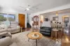 1/19 Regency Circuit, Tuncurry, NSW 2428-Image