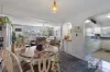 1/19 Regency Circuit, Tuncurry, NSW 2428-Image