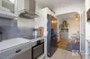 1/19 Regency Circuit, Tuncurry, NSW 2428-Image