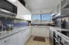1/19 Regency Circuit, Tuncurry, NSW 2428-Image