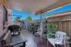 1/19 Regency Circuit, Tuncurry, NSW 2428-Image