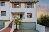 1/19 Ridge Street, South Perth, WA 6151