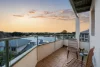 1/19 Ridge Street, South Perth, WA 6151-Image