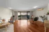 1/19 Ridge Street, South Perth, WA 6151-Image