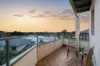 1/19 Ridge Street, South Perth, WA 6151-Image