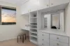 1/19 Ridge Street, South Perth, WA 6151-Image
