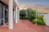 1/19 Ridge Street, South Perth, WA 6151-Image