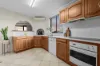 1/19 Ridge Street, South Perth, WA 6151-Image