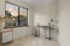 1/19 Ridge Street, South Perth, WA 6151-Image