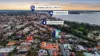 1/19 Ridge Street, South Perth, WA 6151-Image
