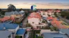 1/19 Ridge Street, South Perth, WA 6151-Image