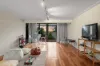 1/19 Ridge Street, South Perth, WA 6151-Image
