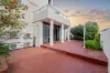 1/19 Ridge Street, South Perth, WA 6151-Image