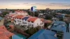 1/19 Ridge Street, South Perth, WA 6151-Image