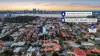 1/19 Ridge Street, South Perth, WA 6151-Image