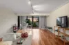1/19 Ridge Street, South Perth, WA 6151-Image