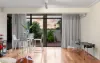 1/19 Ridge Street, South Perth, WA 6151-Image