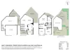 1/19 Ridge Street, South Perth, WA 6151-Floorplan