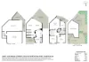 1/19 Ridge Street, South Perth, WA 6151-Floorplan