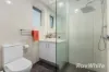 1/19 Rosella Street, Murrumbeena, Vic 3163-Image