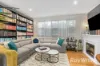 1/19 Rosella Street, Murrumbeena, Vic 3163-Image