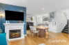 1/19 Rosella Street, Murrumbeena, Vic 3163-Image